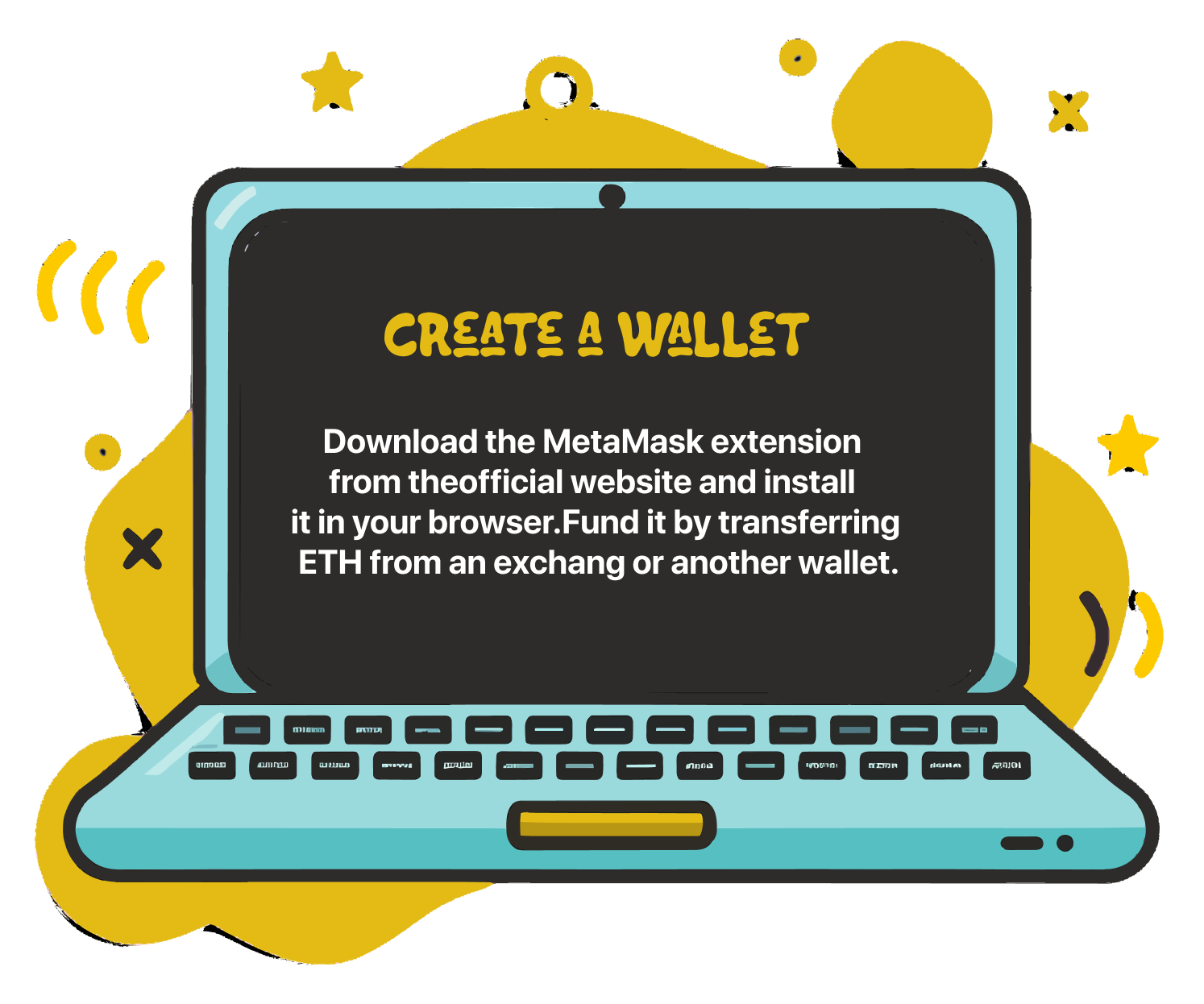 create-a-wallet